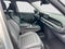 2024 Kia EV9 Land AWD