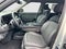 2024 Kia EV9 Land AWD