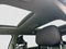 2024 Kia EV9 Land AWD