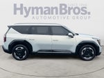 2024 Kia EV9 Land AWD