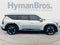 2024 Kia EV9 Land AWD