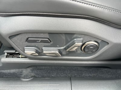 2024 Kia EV9 Land AWD