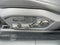 2024 Kia EV9 Land AWD