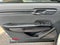 2024 Kia EV9 Land AWD