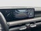 2024 Kia EV9 Land AWD