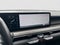2024 Kia EV9 Land AWD