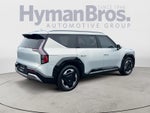 2024 Kia EV9 Land AWD