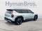 2024 Kia EV9 Land AWD