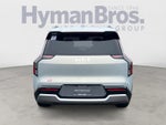 2024 Kia EV9 Land AWD