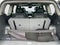 2024 Kia EV9 Land AWD