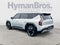 2024 Kia EV9 Land AWD