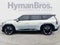 2024 Kia EV9 Land AWD