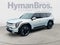 2024 Kia EV9 Land AWD
