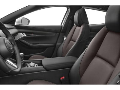 2024 Kia EV9 Land AWD