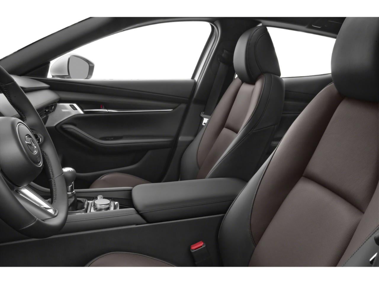 2024 Kia EV9 Land AWD