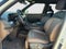 2024 Kia EV9 Land AWD