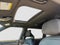 2024 Kia EV9 Land AWD