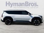 2024 Kia EV9 Land AWD
