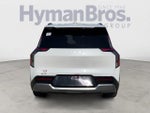 2024 Kia EV9 Land AWD