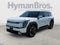2024 Kia EV9 Land AWD