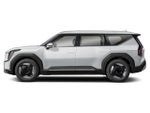 2024 Kia EV9 Land AWD