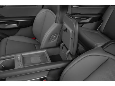 2024 Kia EV9 Land AWD