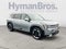 2024 Kia EV9 Land AWD