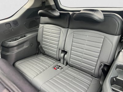 2024 Kia EV9 Land AWD