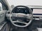 2024 Kia EV9 Land AWD