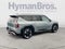 2024 Kia EV9 Land AWD