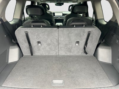 2024 Kia EV9 Land AWD