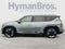 2024 Kia EV9 Land AWD