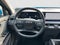 2024 Kia EV9 Land AWD