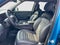 2024 Kia EV9 Land AWD