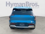 2024 Kia EV9 Land AWD
