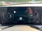 2024 Kia EV9 Land AWD