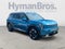2024 Kia EV9 Land AWD