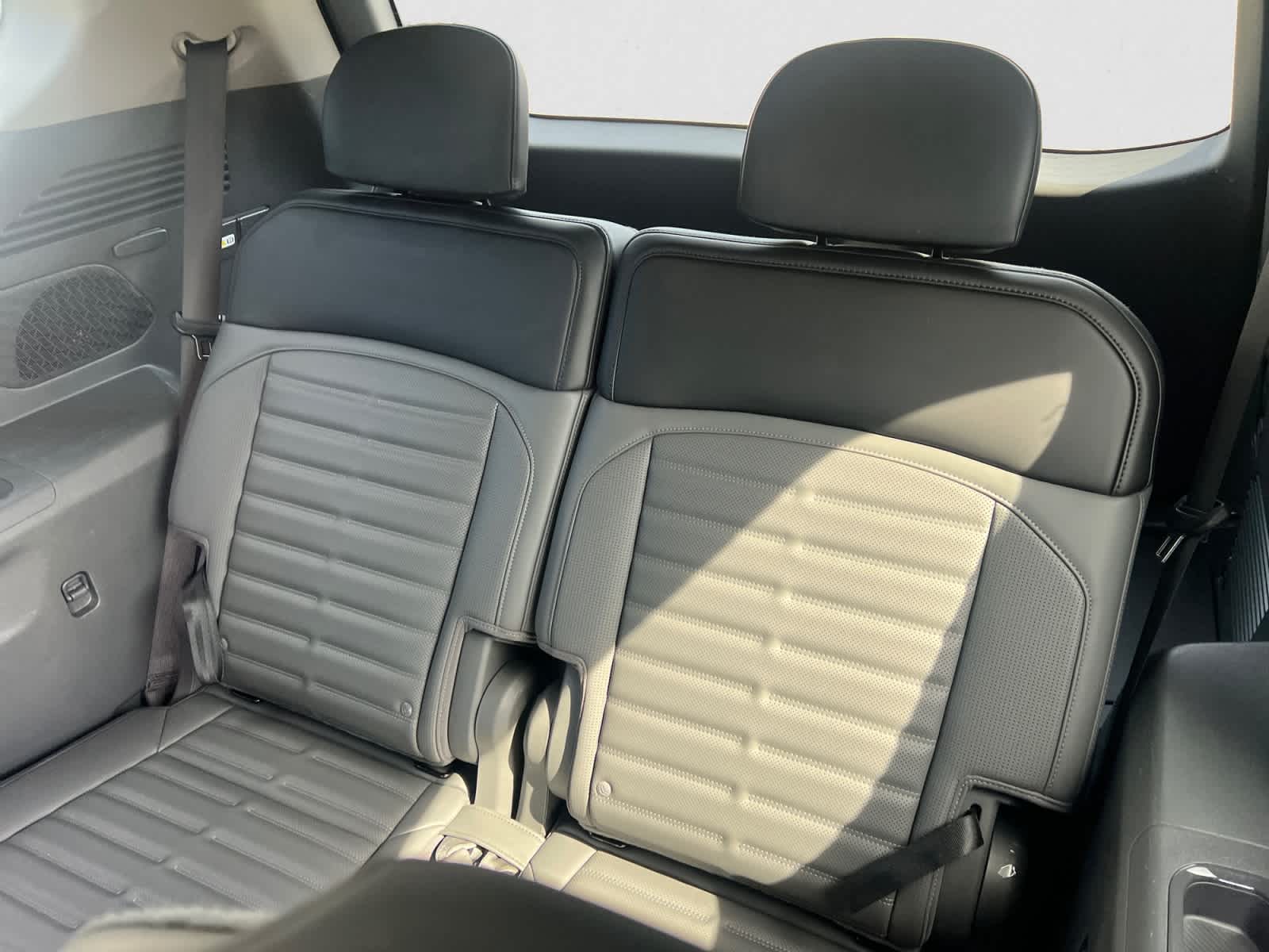 2024 Kia EV9 Land AWD