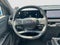 2024 Kia EV9 Land AWD