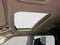 2024 Kia EV9 Land AWD