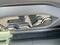 2024 Kia EV9 Land AWD
