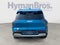 2024 Kia EV9 Land AWD