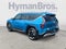 2024 Kia EV9 Land AWD