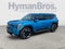 2024 Kia EV9 Land AWD