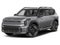2024 Kia EV9 GT-Line AWD