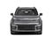 2024 Kia EV9 GT-Line AWD