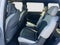2024 Kia EV9 GT-Line AWD
