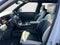 2024 Kia EV9 GT-Line AWD