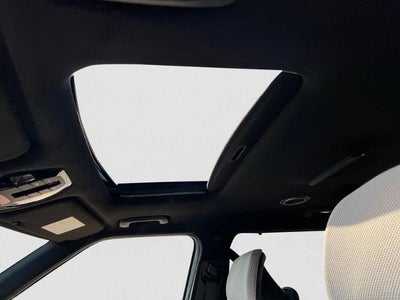 2024 Kia EV9 GT-Line AWD