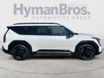 2024 Kia EV9 GT-Line AWD